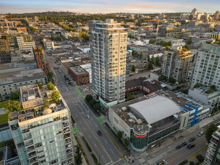 802-1775 Quebec Street, Vancouver, BC, V5T 0E3 - 23