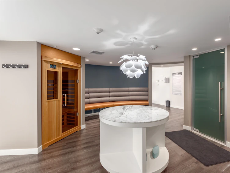802-1775 Quebec Street, Vancouver, BC, V5T 0E3 - 27