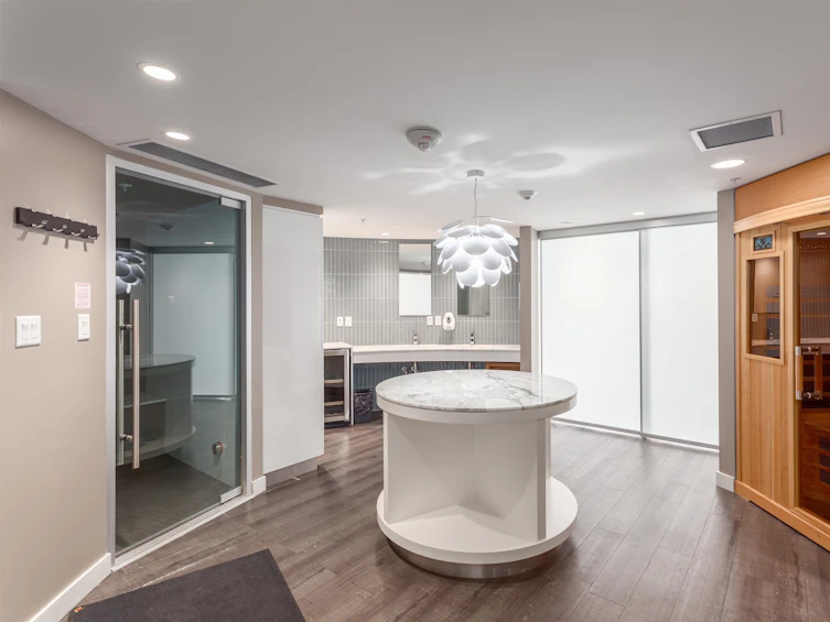 802-1775 Quebec Street, Vancouver, BC, V5T 0E3 - 28