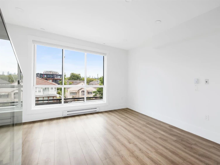 5013 Clarendon Street, Vancouver, BC, V5R 0K6 - 6