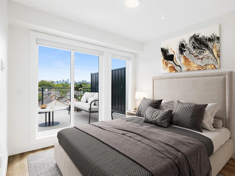 5013 Clarendon Street, Vancouver, BC, V5R 0K6 - 7