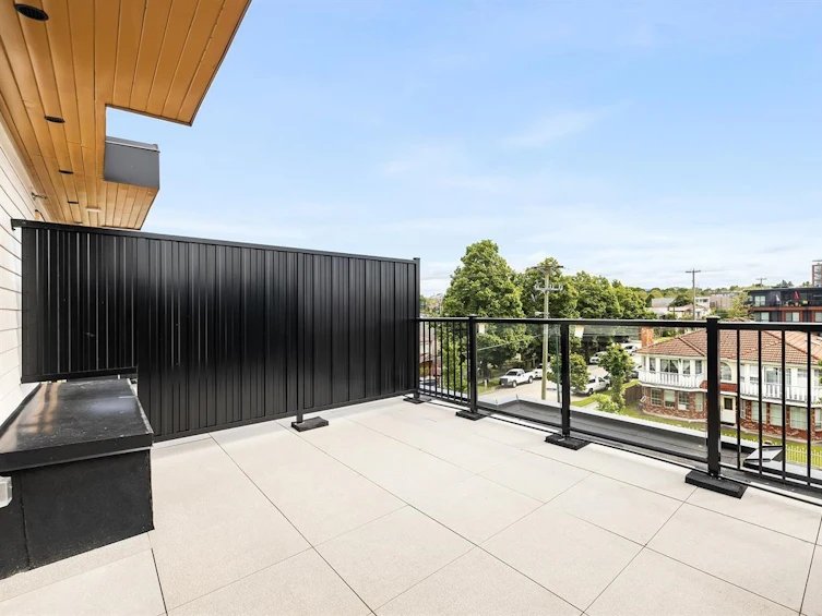 5013 Clarendon Street, Vancouver, BC, V5R 0K6 - 9