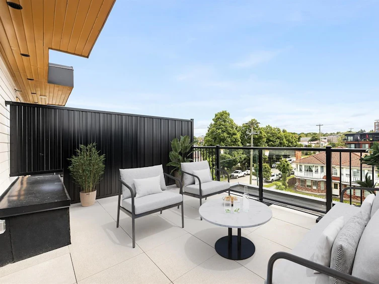 5013 Clarendon Street, Vancouver, BC, V5R 0K6 - 10