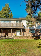 607 Dansey Avenue