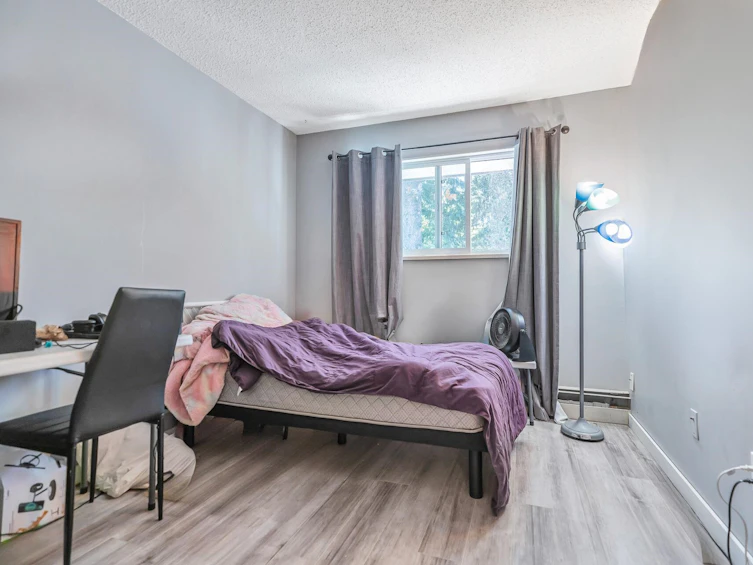 212-33400 Bourquin Place, Abbotsford, BC, V2S 5G3 - 24