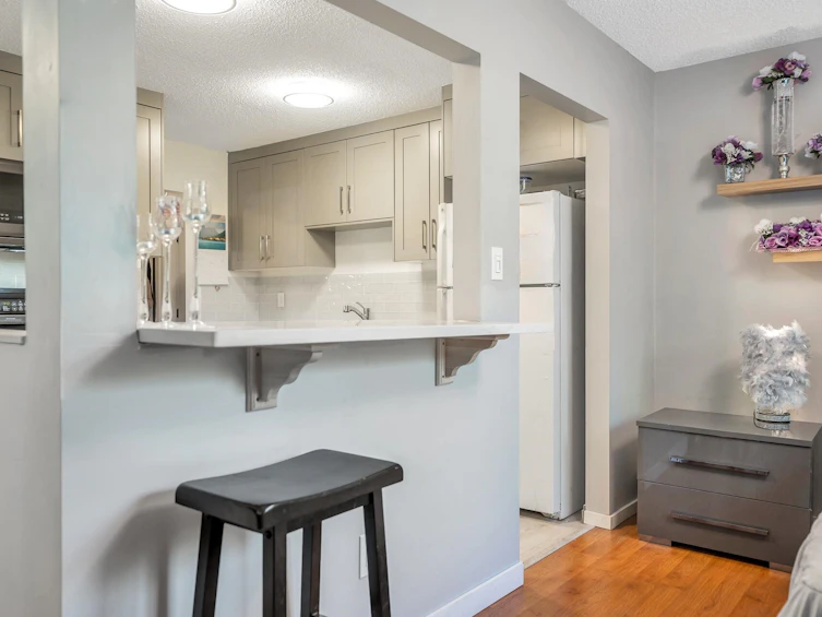 212-33400 Bourquin Place, Abbotsford, BC, V2S 5G3 - 14