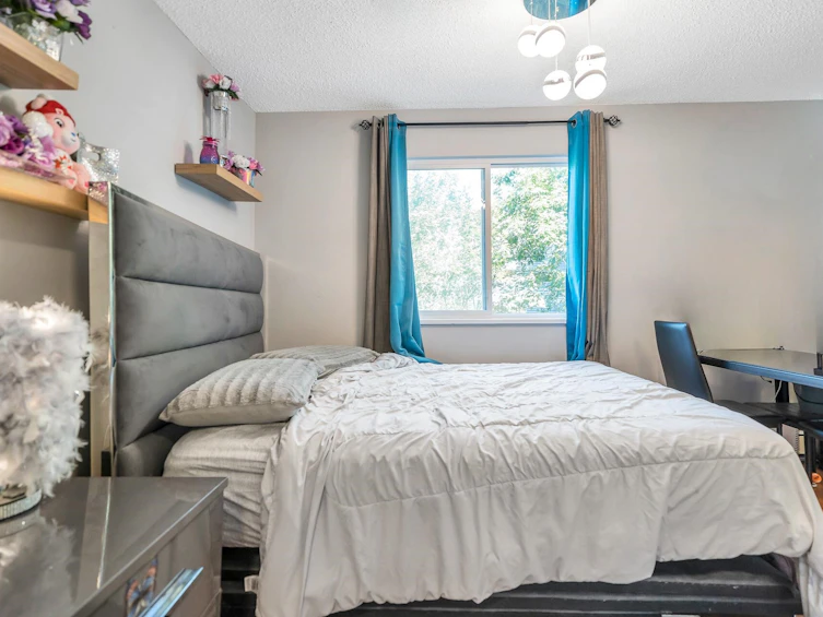 212-33400 Bourquin Place, Abbotsford, BC, V2S 5G3 - 15