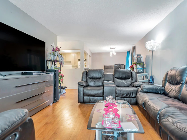 212-33400 Bourquin Place, Abbotsford, BC, V2S 5G3 - 19