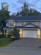 3570 Mckinley Drive