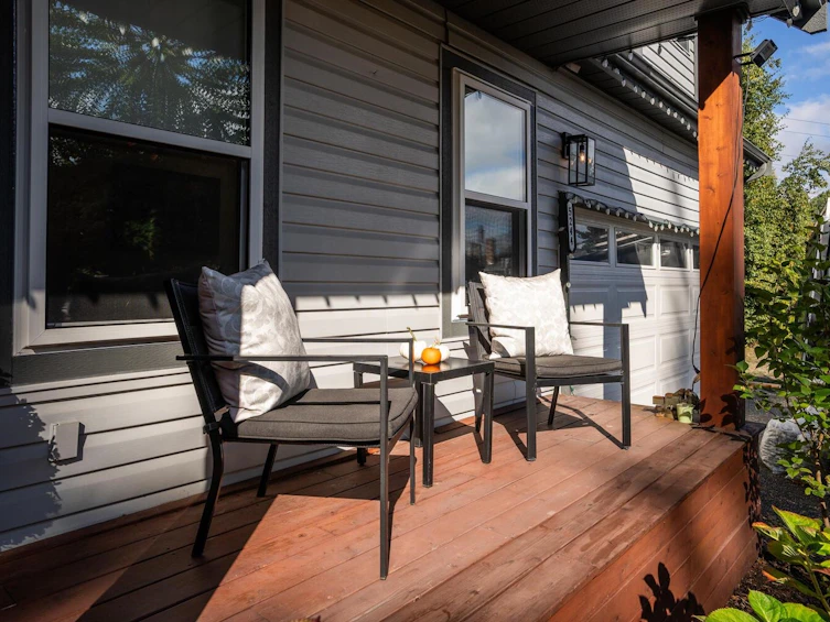 5244 Cambridge Court, Delta, BC, V4M 3Z1 - 2