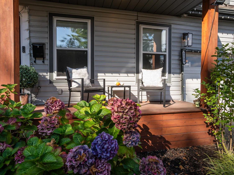 5244 Cambridge Court, Delta, BC, V4M 3Z1 - 3