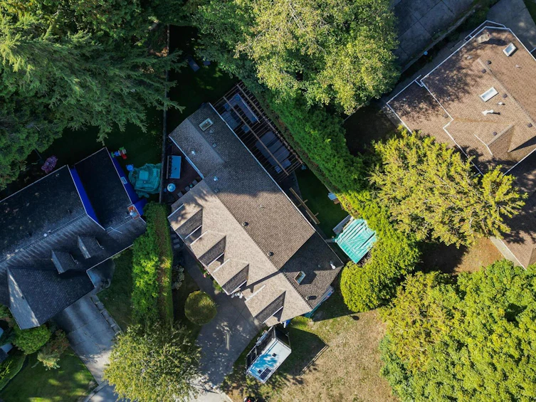 5244 Cambridge Court, Delta, BC, V4M 3Z1 - 4