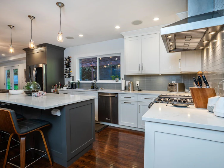 5244 Cambridge Court, Delta, BC, V4M 3Z1 - 10