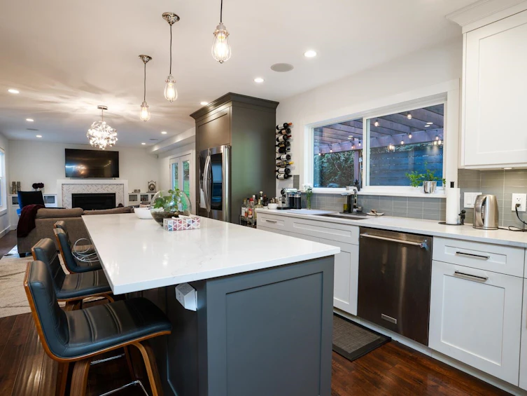 5244 Cambridge Court, Delta, BC, V4M 3Z1 - 11