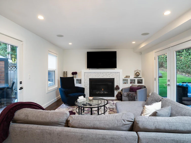 5244 Cambridge Court, Delta, BC, V4M 3Z1 - 15