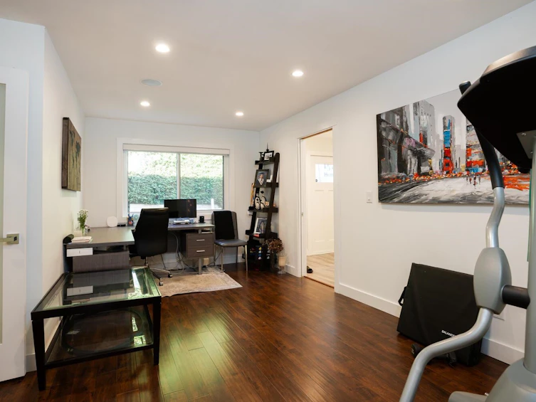 5244 Cambridge Court, Delta, BC, V4M 3Z1 - 16
