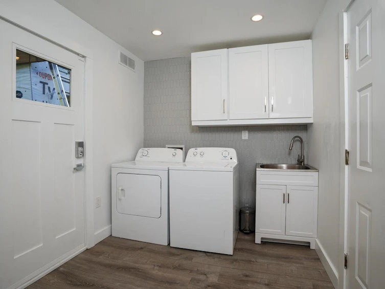 5244 Cambridge Court, Delta, BC, V4M 3Z1 - 17