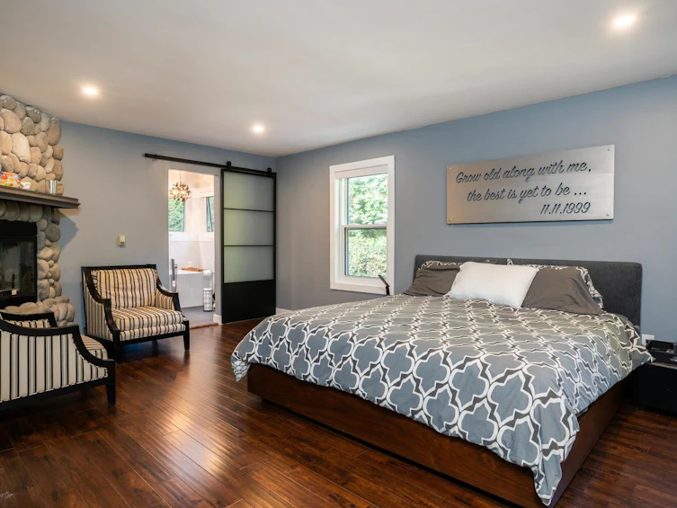 5244 Cambridge Court, Delta, BC, V4M 3Z1 - 18