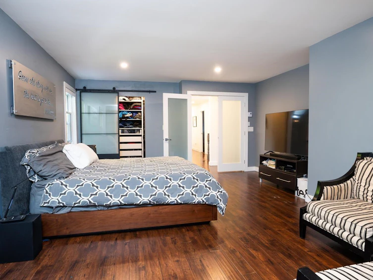 5244 Cambridge Court, Delta, BC, V4M 3Z1 - 19