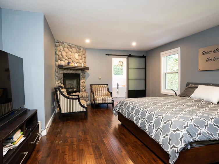 5244 Cambridge Court, Delta, BC, V4M 3Z1 - 22