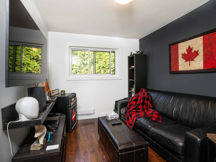 5244 Cambridge Court, Delta, BC, V4M 3Z1 - 23