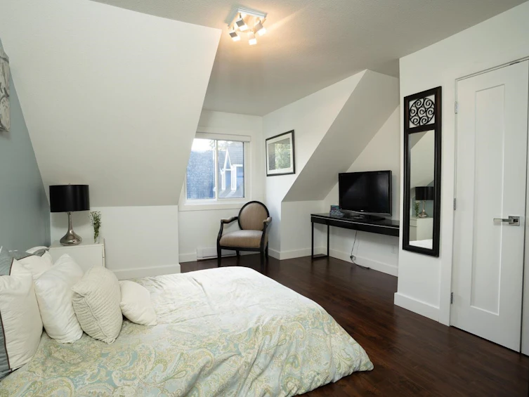 5244 Cambridge Court, Delta, BC, V4M 3Z1 - 24