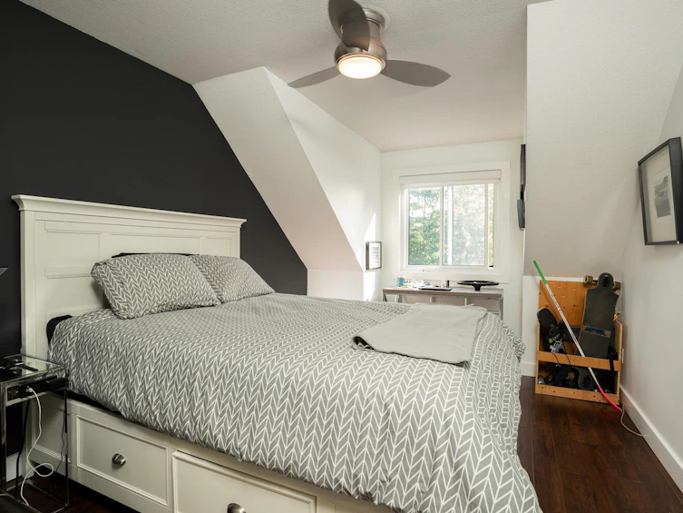 5244 Cambridge Court, Delta, BC, V4M 3Z1 - 25