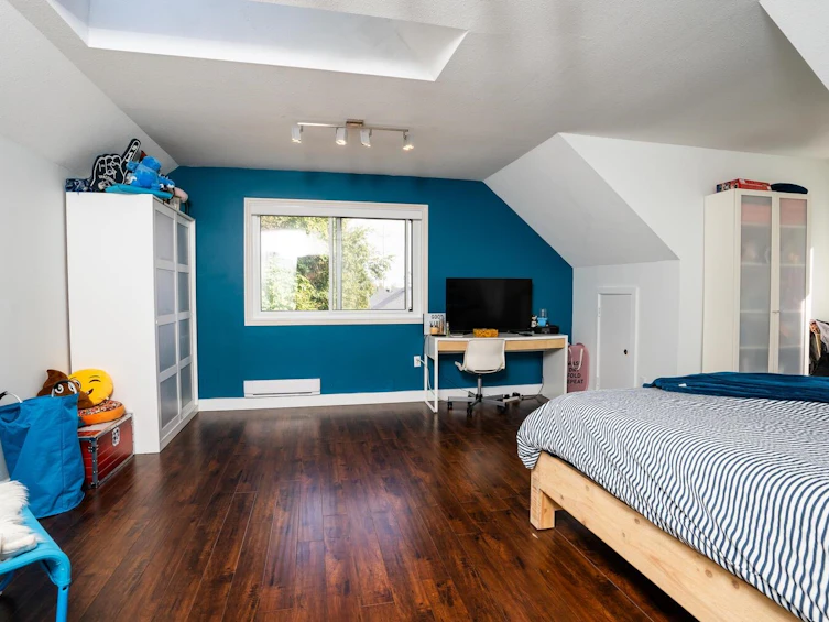 5244 Cambridge Court, Delta, BC, V4M 3Z1 - 27