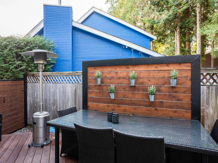 5244 Cambridge Court, Delta, BC, V4M 3Z1 - 32