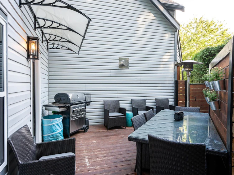 5244 Cambridge Court, Delta, BC, V4M 3Z1 - 34