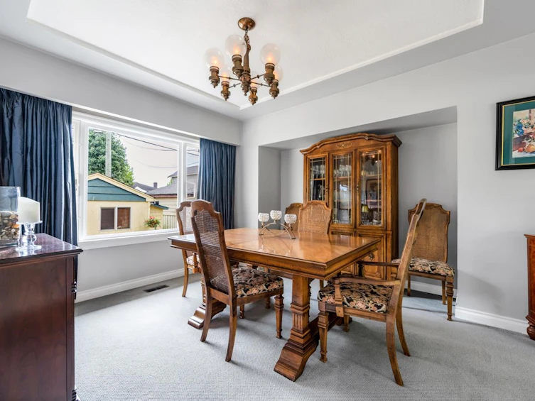 936 W 37th Avenue, Vancouver, BC, V5Z 2L5 - 6
