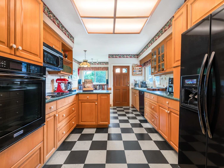 936 W 37th Avenue, Vancouver, BC, V5Z 2L5 - 7