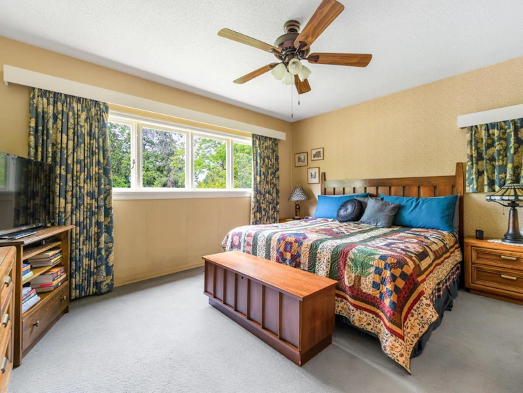 936 W 37th Avenue, Vancouver, BC, V5Z 2L5 - 13