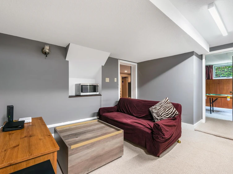 936 W 37th Avenue, Vancouver, BC, V5Z 2L5 - 15