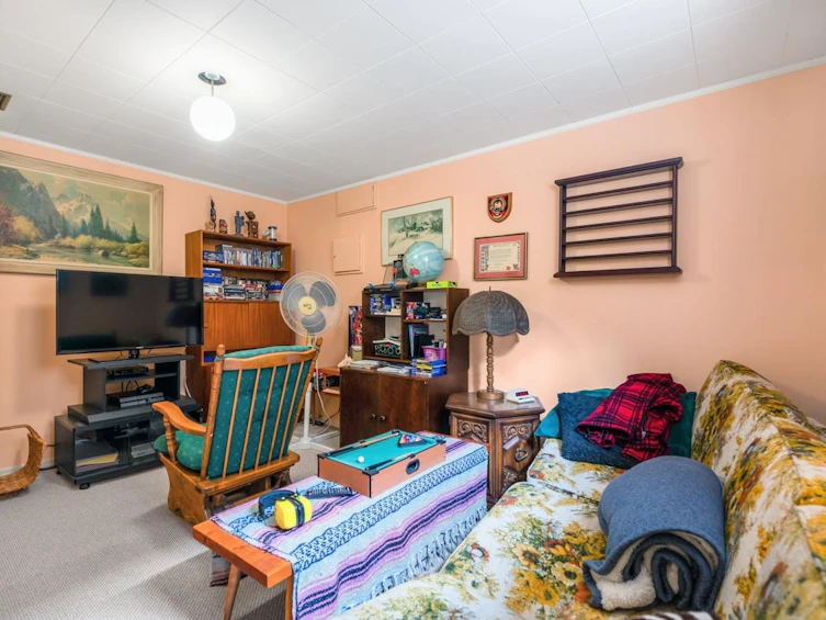 936 W 37th Avenue, Vancouver, BC, V5Z 2L5 - 17