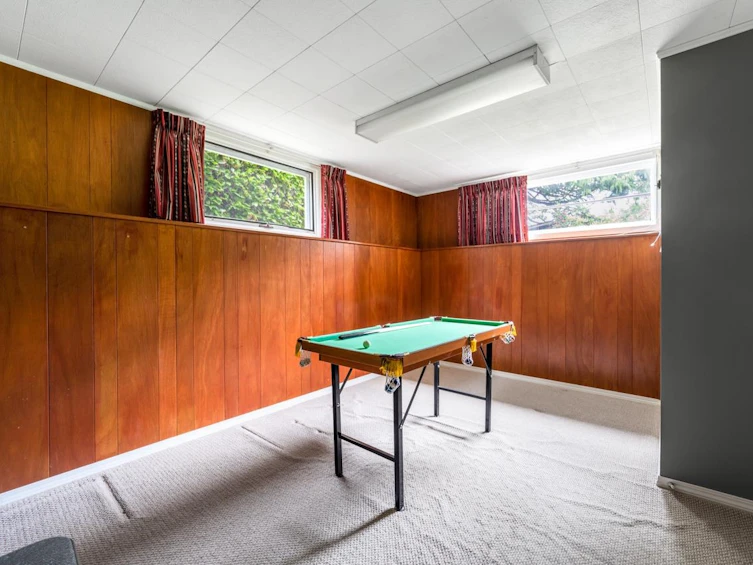936 W 37th Avenue, Vancouver, BC, V5Z 2L5 - 20