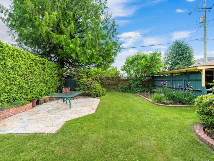 936 W 37th Avenue, Vancouver, BC, V5Z 2L5 - 25