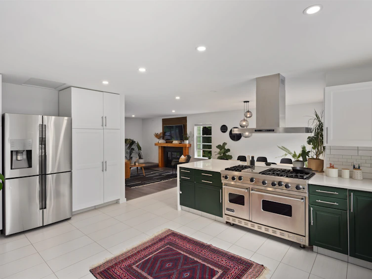 14605 Squamish Valley Road, Squamish, BC, V0N 1H0 - 7