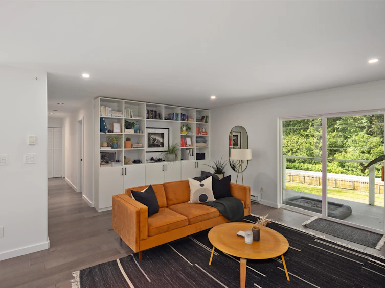 14605 Squamish Valley Road, Squamish, BC, V0N 1H0 - 8
