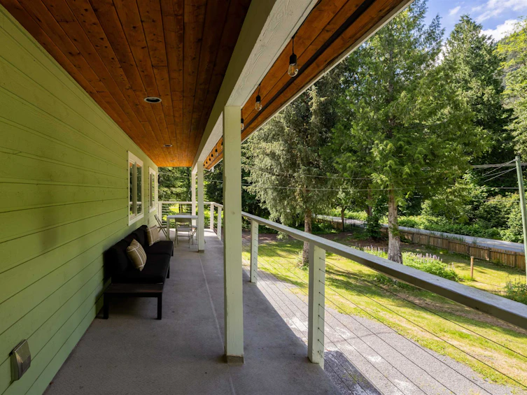 14605 Squamish Valley Road, Squamish, BC, V0N 1H0 - 27