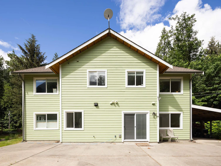 14605 Squamish Valley Road, Squamish, BC, V0N 1H0 - 28