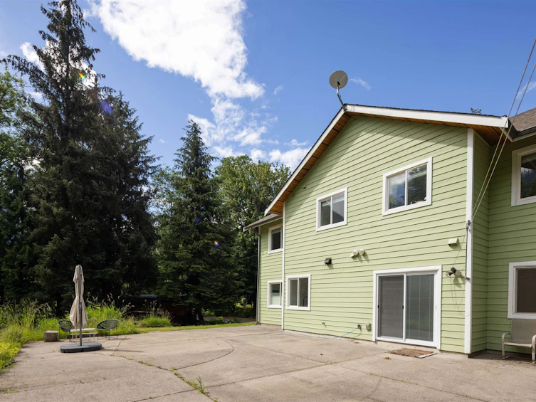 14605 Squamish Valley Road, Squamish, BC, V0N 1H0 - 29