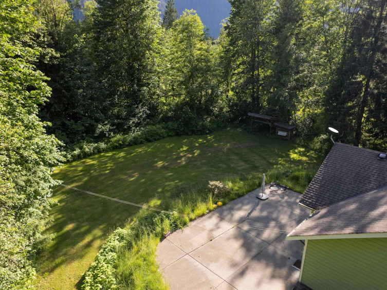 14605 Squamish Valley Road, Squamish, BC, V0N 1H0 - 37