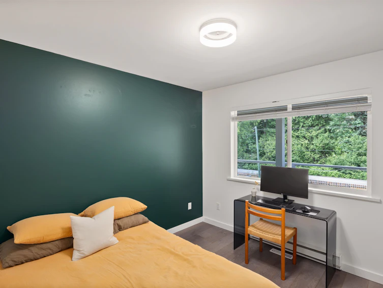 14605 Squamish Valley Road, Squamish, BC, V0N 1H0 - 14