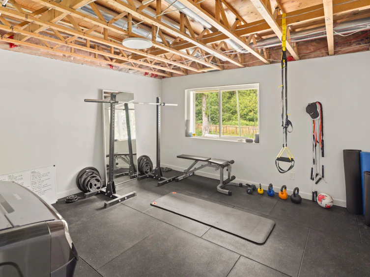 14605 Squamish Valley Road, Squamish, BC, V0N 1H0 - 16