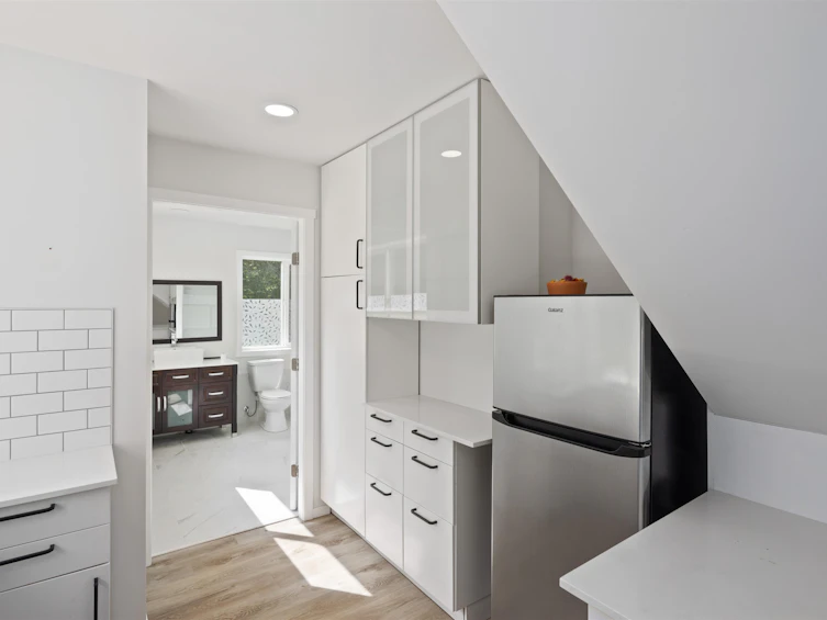 14605 Squamish Valley Road, Squamish, BC, V0N 1H0 - 23