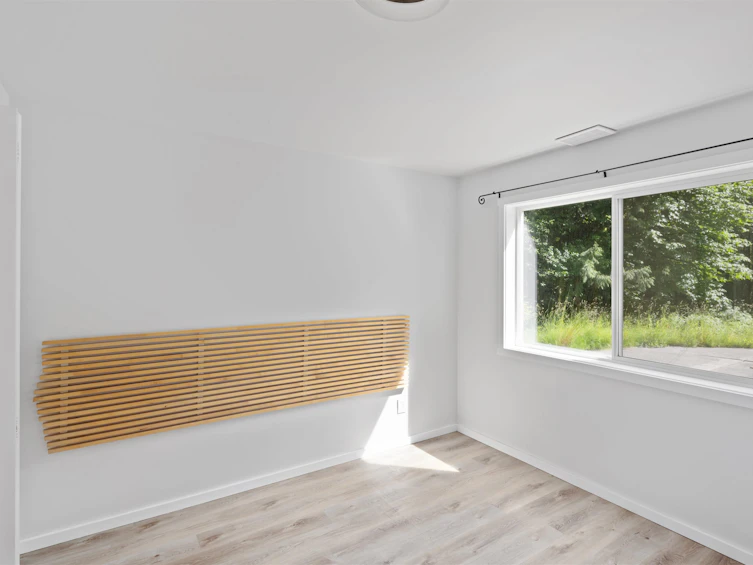 14605 Squamish Valley Road, Squamish, BC, V0N 1H0 - 25