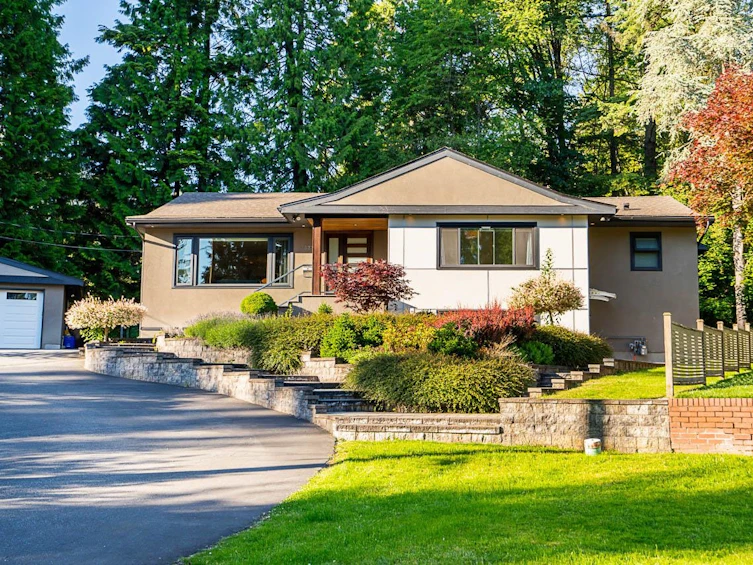 522 Evergreen Place, North Vancouver, BC, V7N 2Z2 - 2