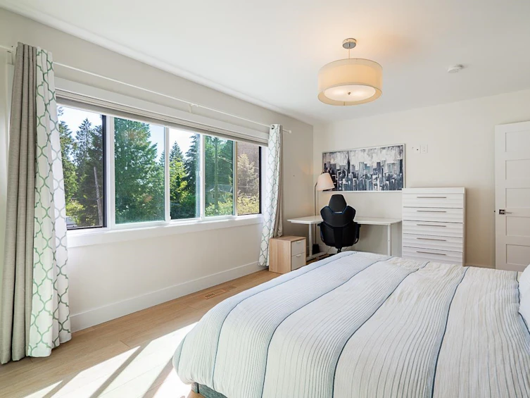 522 Evergreen Place, North Vancouver, BC, V7N 2Z2 - 17