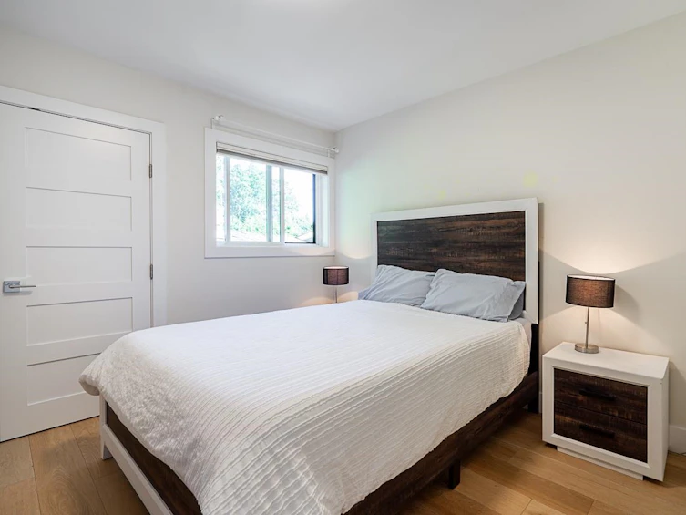 522 Evergreen Place, North Vancouver, BC, V7N 2Z2 - 19
